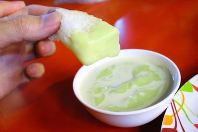 โตและสด