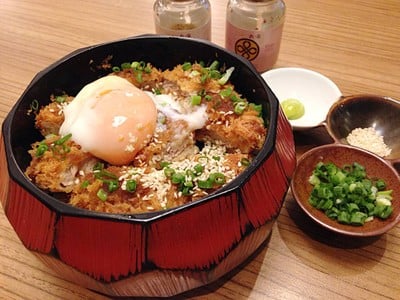 MAiSEN สยามสแควร์ วัน