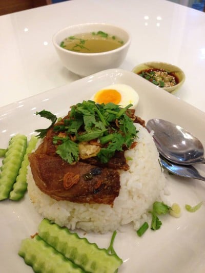 เพลินพุง Noodle&More MM หนองคาย เพลินพุง Noodle&More MM หนองคาย