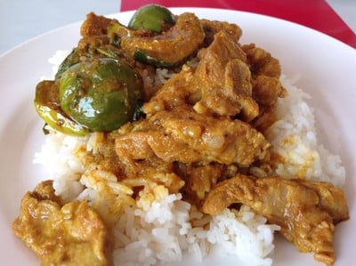 ป. ปักษ์ใต้