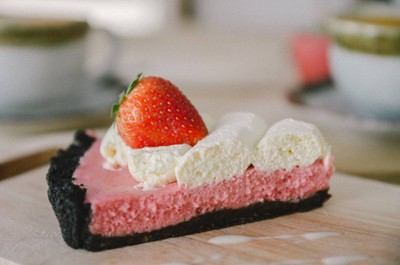 Porcupine CAFE (พอร์คิวไพน์ คาเฟ่) Porcupine CAFE (พอร์คิวไพน์ คาเฟ่)