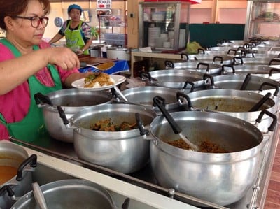 ป. ปักษ์ใต้