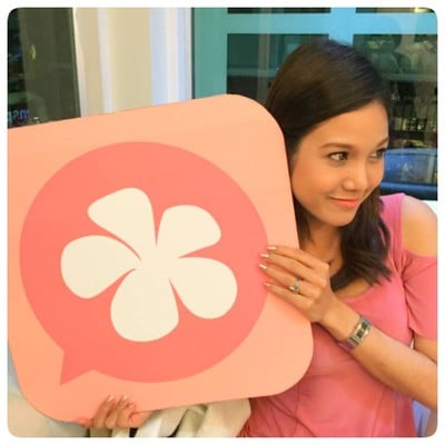 Happening Nail Spa & Cafe (แฮพเพนนิ่ง เนลล์สปาแอนด์คาเฟ่) Happening Nail Spa & Cafe (แฮพเพนนิ่ง เนลล์สปาแอนด์คาเฟ่)