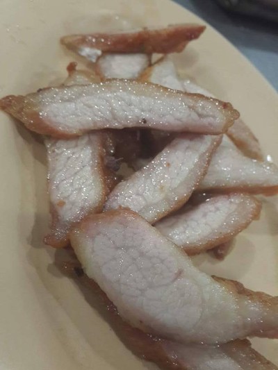 ร้านมล ซอยสุคันธาราม ใกล้สน.ดุสิต