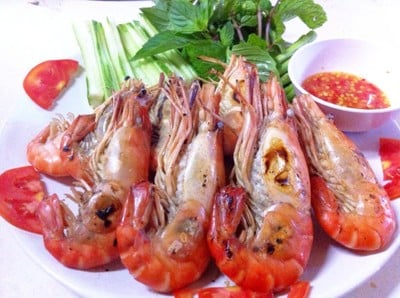 ครัวริมโขงวิว&รีสอร์ท ธาตุพนม