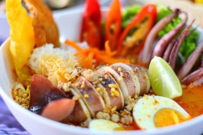 อื่นๆ