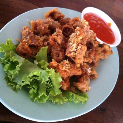 อื่นๆ
