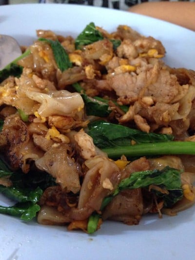 หยกฟ้าโภชนา