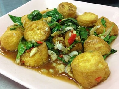 วัชระโภชนา จรัญสนิทวงศ์