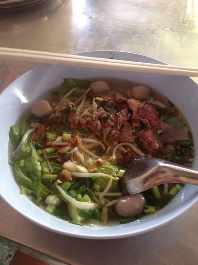 หยกฟ้าโภชนา