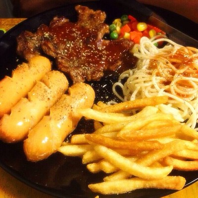 อื่นๆ