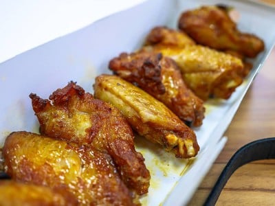 The Pizza Company (เดอะ พิซซ่า คอมปะนี) แฮปปี้พลาซ่า พิจิตร The Pizza Company (เดอะ พิซซ่า คอมปะนี) แฮปปี้พลาซ่า พิจิตร