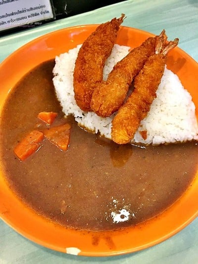 Shin Emon ธนิยะ