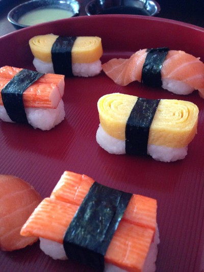 Osaka Shabu Shabu Buffet (โอซาก้า ชาบู ชาบู บุฟเฟต์) Osaka Shabu Shabu Buffet (โอซาก้า ชาบู ชาบู บุฟเฟต์)