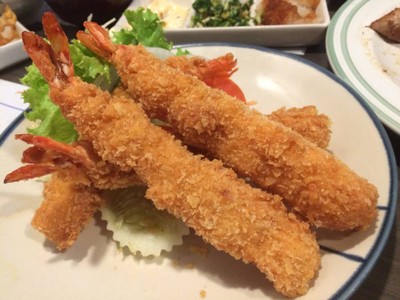 Kobe Steakhouse อาคารสยามกิตต์