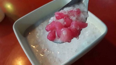 เต้าทึง 5 หนุ่ม