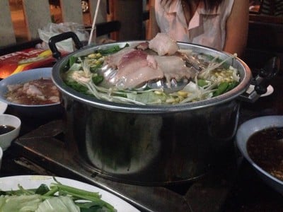 สวนหม่อน เนื้อย่างซ.30กันยา