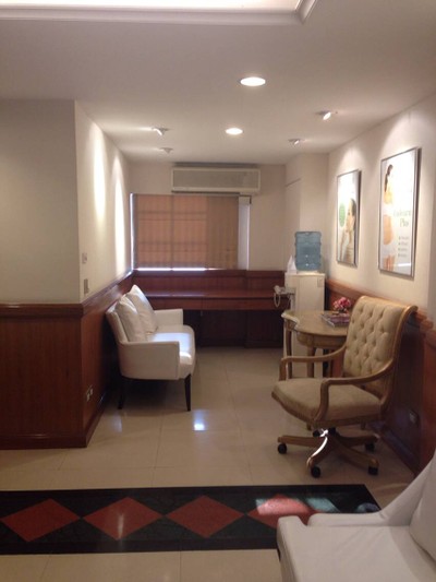 Meko Clinic จตุจักร
