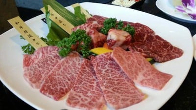 Gyu-Kaku Japanese BBQ (กิวคาขุ) ทองหล่อ Gyu-Kaku Japanese BBQ (กิวคาขุ) ทองหล่อ