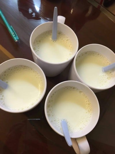 โตและสด