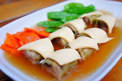 Waterside Karaoke Restaurant