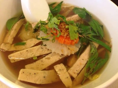Viet Cuisine เซ็นทรัลพลาซา พระราม 3