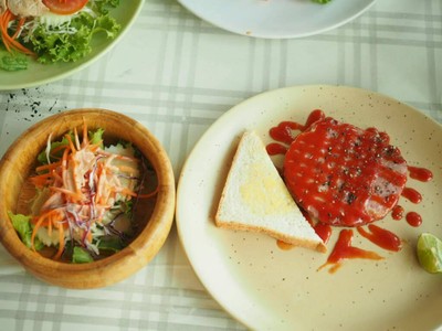 อื่นๆ