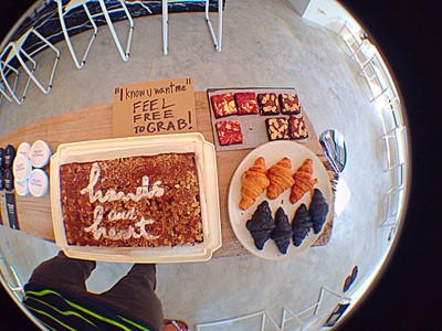canteen.th h_____space