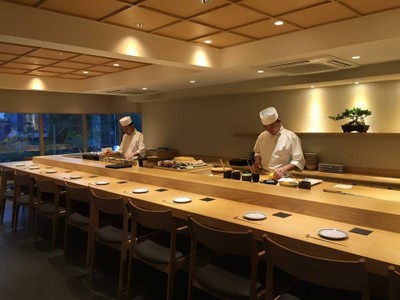 Umi  พิมาน 49