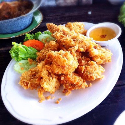 อื่นๆ