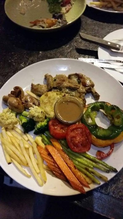 ตู้เสบียง