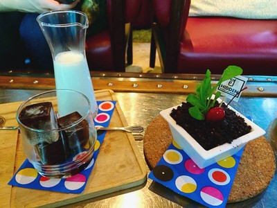อื่นๆ