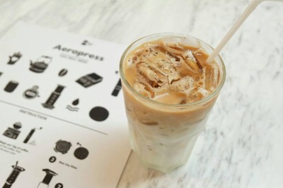 canteen.th h_____space