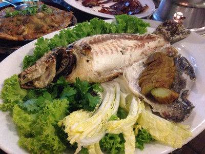 อื่นๆ