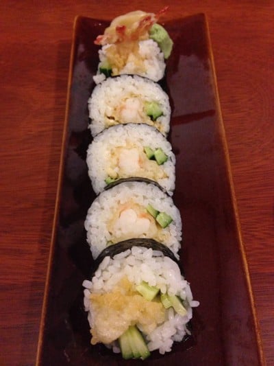 TSUBAKI Party Restaurant