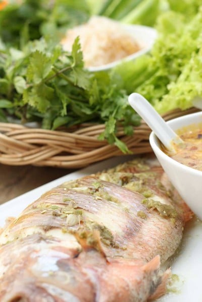 ภูเขาลอยน้ำ เชียงใหม่ Mountain Float Chiangmai