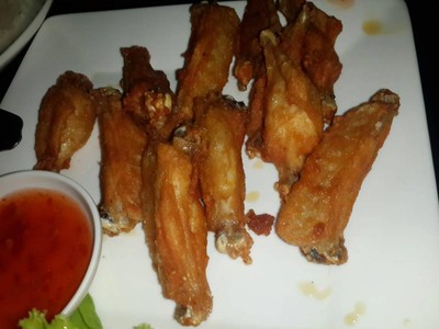 อื่นๆ
