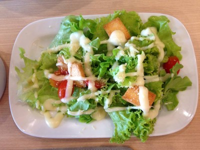 Cp Kitchen (ซีพีคิทเช่น) ปตท.ป่ายุปใน Cp Kitchen (ซีพีคิทเช่น) ปตท.ป่ายุปใน