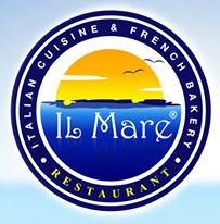 IL Mare (อิล มาเร่) IL Mare (อิล มาเร่)
