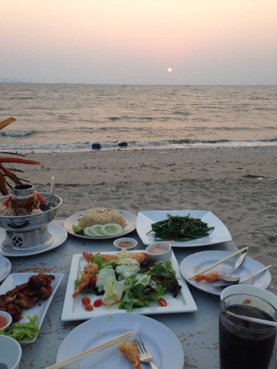 เน้นวิว