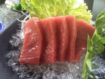 ซูชิอิจิบัง