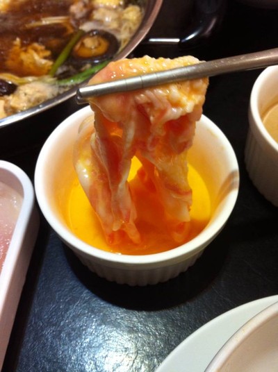 Shabu Chain (ชาบูเชน) บางนา Shabu Chain (ชาบูเชน) บางนา