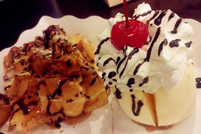 อื่นๆ
