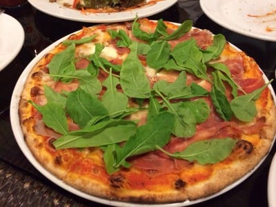 Basilico พหลโยธิน 7