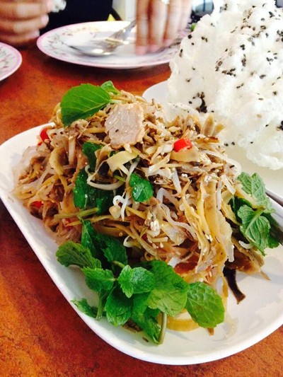 กอล์ฟเฟอร์เฮ้าส์