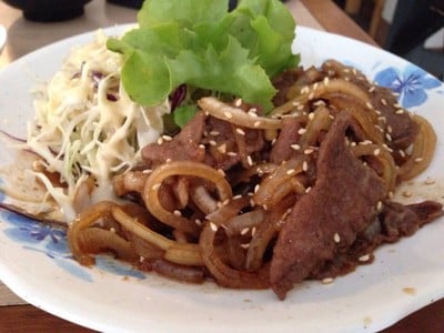 ซูชิจิโร่ Sushi Jiro สันติธรรม