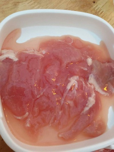 Shabu Indy พนัสนิคม