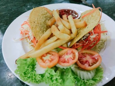 อื่นๆ