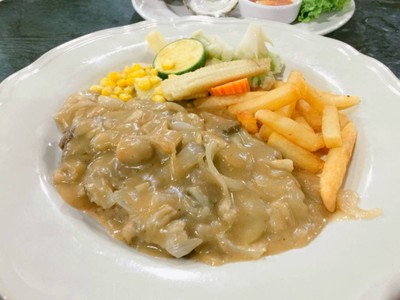 อื่นๆ