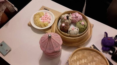 อื่นๆ